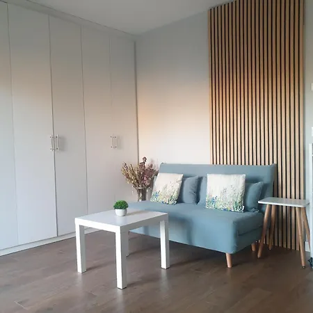 Precioso En Samil A Pie De Playa Homestay Vigo
