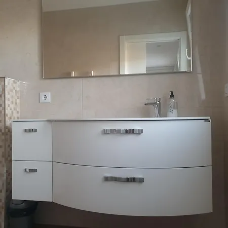 Precioso En Samil A Pie De Playa فيجو